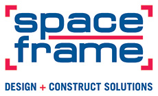 spaceframe